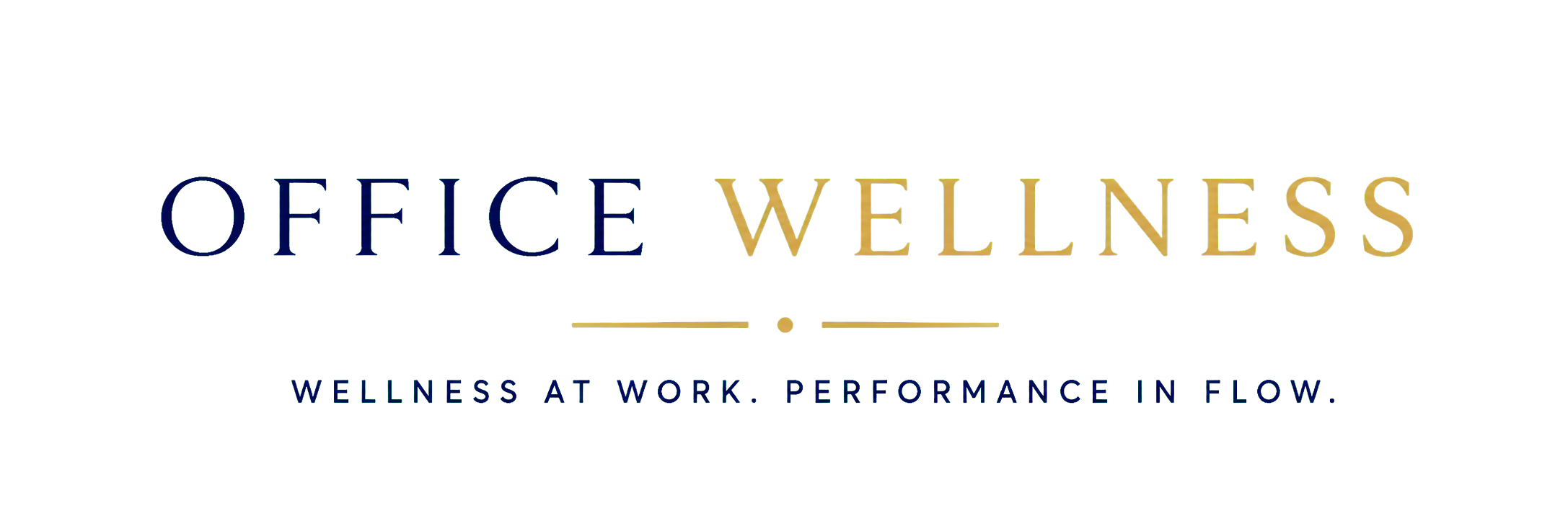 Office Wellness