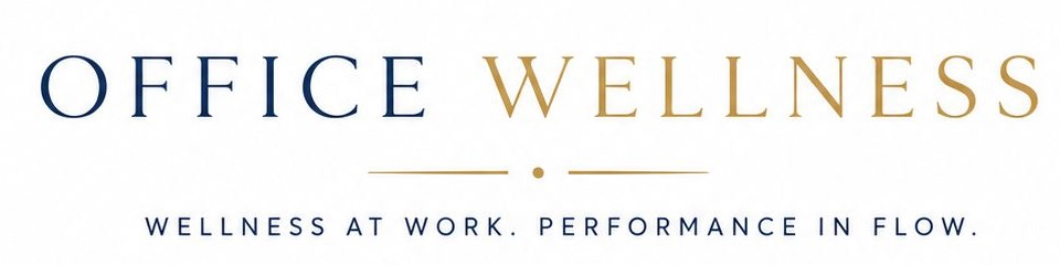 Office Wellness